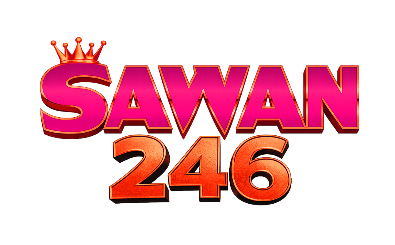 sawan246.info